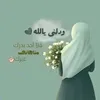 user78177851593816