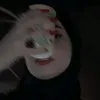 zncsal