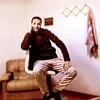 salah..salah05