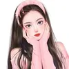 Bee Tập Rì Viu 🎀