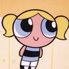 iambublegumm
