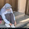 r_sal19