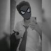 shah_ji280