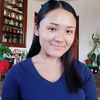 pema.lhamu277