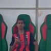 firas_______27