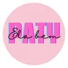 ela.bem.patty