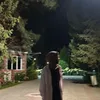 mflnv_