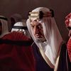 faisal_ir7