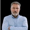 a_armanskiy