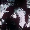 lawliet_l122