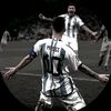 anderalvarado10