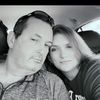 johnmcneil002