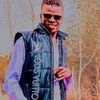 user861913456359