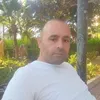 hafedh.gaamouri.y