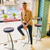 ahmab.seeb6
