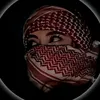 user23445954912453