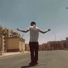 el_joo_90
