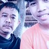 arjuno8167