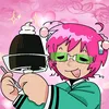 k_keiitoh_17