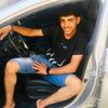 user10611987387200