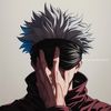 itachouchija7