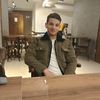 abd.alramaen.abde