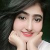 riyakhan0318