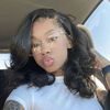 tina_hun5