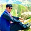 user7045292907170