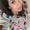diana.smith126