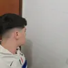 gprocopi0