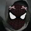 user102205968