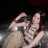auroralover02