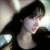 itsmekalai7