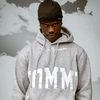 jainz67