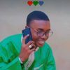 bassirouseck8605