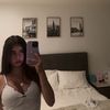 eloisecalatozzo