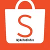 MyAchadinhos