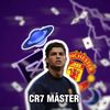 master_..077