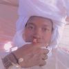 saleh.mht04