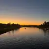 sadhbhotoole_