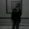 nada__ehab1