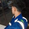 kiukiu0211