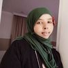 amira.absi