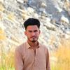 sana.ullah0062