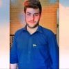 hassankhan81736