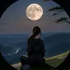 sarah_fofa1