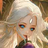 queen_ayrin1