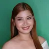 makeupbyjancolago