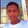 novarboy00